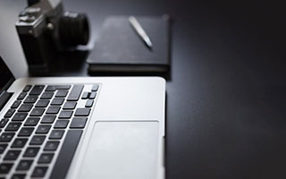 kaiyun体育app-中国篮球国际合作新举措揭晓，拓宽交流平台，篮球联赛中国